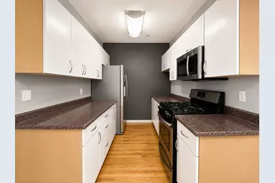 1304-1312 Commonwealth Ave #6, Boston, MA 02134 - Photo 3