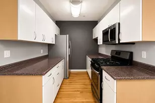 1304-1312 Commonwealth Ave, Boston, MA 02134 - Photo 3