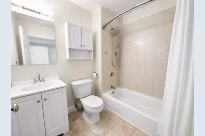 1304-1312 Commonwealth Ave #6, Boston, MA 02134 - Photo 9