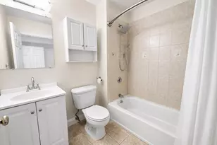 1304-1312 Commonwealth Ave, Boston, MA 02134 - Photo 9
