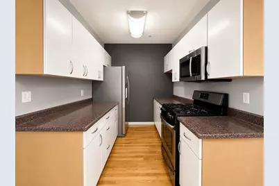 1304-1312 Commonwealth Ave #6, Boston, MA 02134 - Photo 3