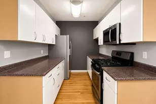1304-1312 Commonwealth Ave, Boston, MA 02134 - Photo 3
