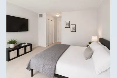 1304-1312 Commonwealth Ave #6, Boston, MA 02134 - Photo 11