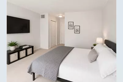 1304-1312 Commonwealth Ave #6, Boston, MA 02134 - Photo 11