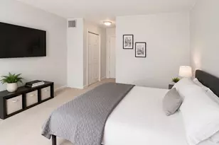 1304-1312 Commonwealth Ave, Boston, MA 02134 - Photo 11