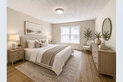1304-1312 Commonwealth Ave #6, Boston, MA 02134 - Photo 5