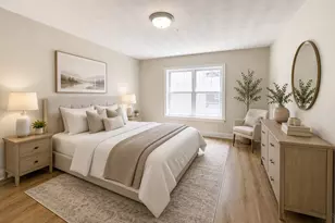 1304-1312 Commonwealth Ave, Boston, MA 02134 - Photo 5