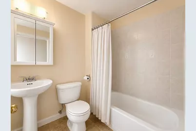 1304-1312 Commonwealth Ave #6, Boston, MA 02134 - Photo 11