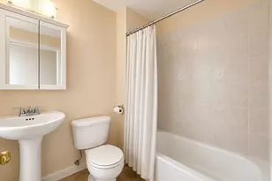 1304-1312 Commonwealth Ave, Boston, MA 02134 - Photo 11