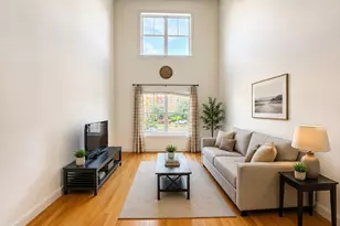 1304-1312 Commonwealth Ave, Boston, MA 02134 - Photo 1