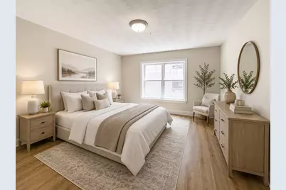 1304-1312 Commonwealth Ave #6, Boston, MA 02134 - Photo 5