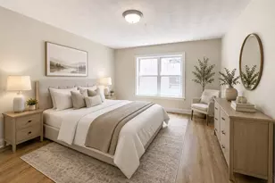 1304-1312 Commonwealth Ave, Boston, MA 02134 - Photo 5