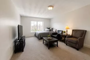 1304-1312 Commonwealth Ave, Boston, MA 02134 - Photo 7