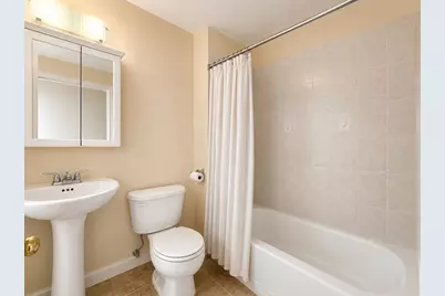 1304-1312 Commonwealth Ave #6, Boston, MA 02134 - Photo 13