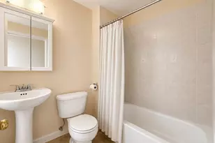 1304-1312 Commonwealth Ave, Boston, MA 02134 - Photo 13