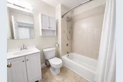 1304-1312 Commonwealth Ave #6, Boston, MA 02134 - Photo 9