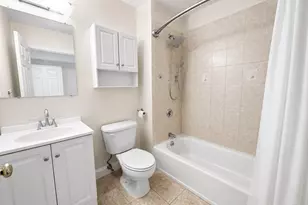1304-1312 Commonwealth Ave, Boston, MA 02134 - Photo 9