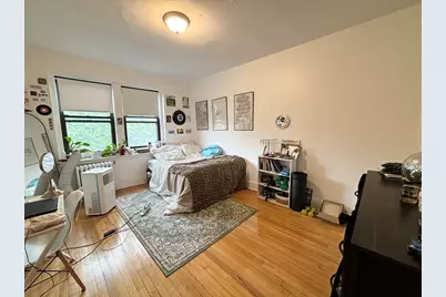 145 Englewood Ave #42, Boston, MA 02135 - Photo 7