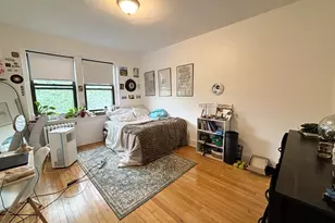 145 Englewood Ave, Boston, MA 02135 - Photo 7