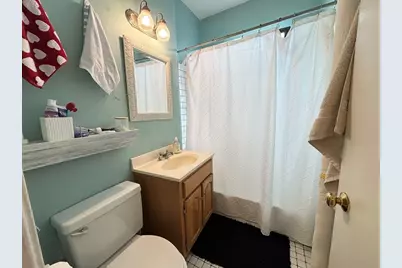 145 Englewood Ave #42, Boston, MA 02135 - Photo 11