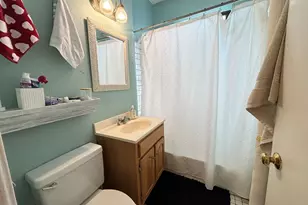 145 Englewood Ave, Boston, MA 02135 - Photo 11