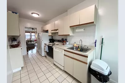 145 Englewood Ave #42, Boston, MA 02135 - Photo 9