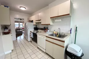 145 Englewood Ave, Boston, MA 02135 - Photo 9