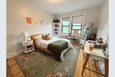145 Englewood Ave #42, Boston, MA 02135 - Photo 5
