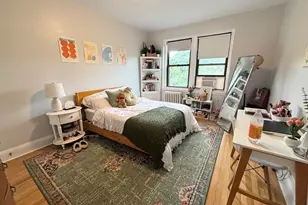 145 Englewood Ave, Boston, MA 02135 - Photo 5