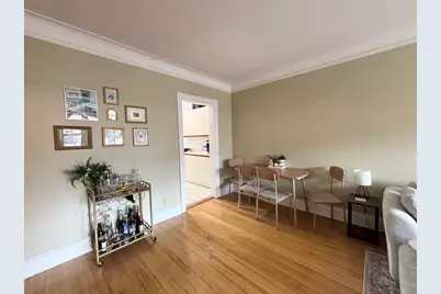 145 Englewood Ave #42, Boston, MA 02135 - Photo 3
