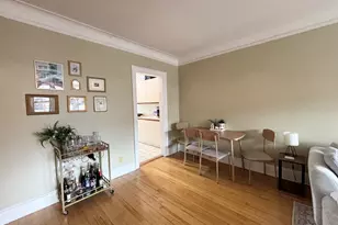 145 Englewood Ave, Boston, MA 02135 - Photo 3
