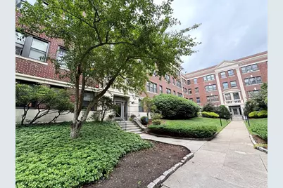 145 Englewood Ave #42, Boston, MA 02135 - Photo 13