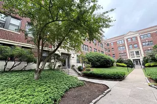 145 Englewood Ave, Boston, MA 02135 - Photo 13