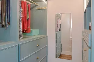 10 Grant St, Somerville, MA 02145 - Photo 11