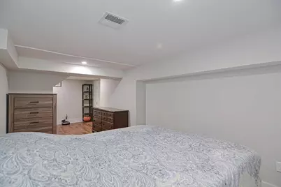 10 Grant Street #1, Somerville, MA 02145 - Photo 17