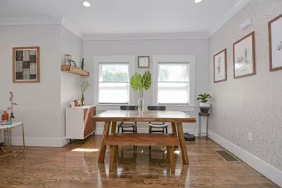 10 Grant Street #1, Somerville, MA 02145 - Photo 5
