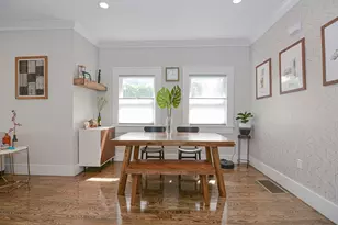 10 Grant St, Somerville, MA 02145 - Photo 5