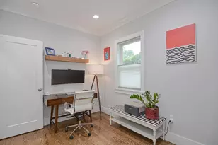 10 Grant St, Somerville, MA 02145 - Photo 15