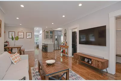 10 Grant Street #1, Somerville, MA 02145 - Photo 3
