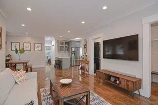 10 Grant St, Somerville, MA 02145 - Photo 3