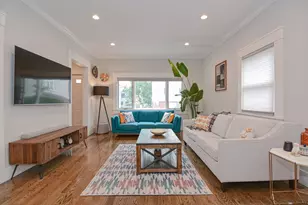 10 Grant St, Somerville, MA 02145 - Photo 1
