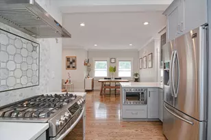 10 Grant St, Somerville, MA 02145 - Photo 9
