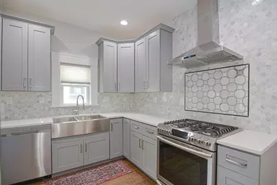 10 Grant Street #1, Somerville, MA 02145 - Photo 7