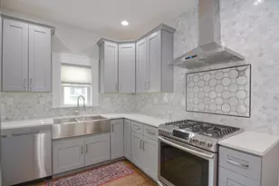 10 Grant St, Somerville, MA 02145 - Photo 7