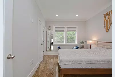 10 Grant Street #1, Somerville, MA 02145 - Photo 13