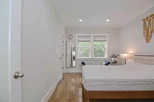 10 Grant St, Somerville, MA 02145 - Photo 13