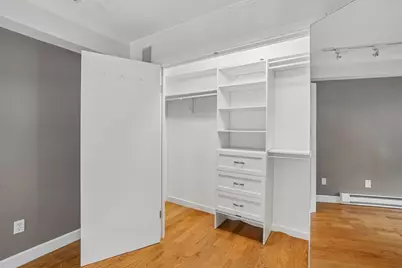 227 W Canton St. #1, Boston, MA 02116 - Photo 15