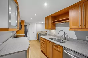 227 W Canton St, Boston, MA 02116 - Photo 19