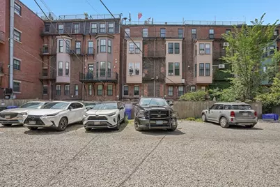 227 W Canton St. #1, Boston, MA 02116 - Photo 29