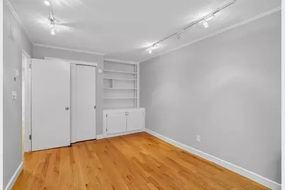 227 W Canton St. #1, Boston, MA 02116 - Photo 7